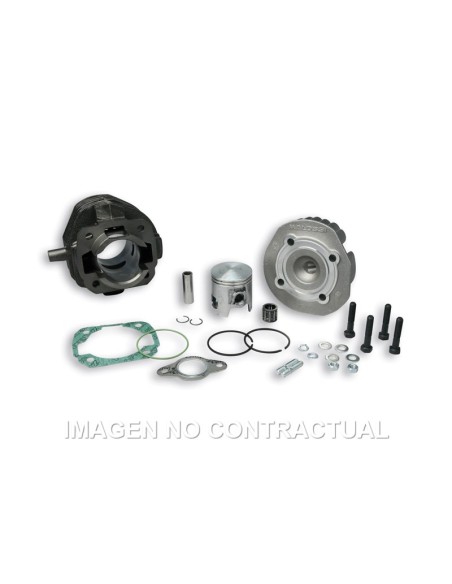CILINDRO C/CULATA D.47 MM APE 50 