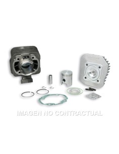 CILINDRO C/CULATA 40MM SV 50, ZENITH,BUXY,SPEEDAKE 