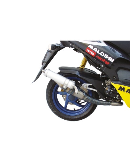 TUBARRO MALOSSI MHR REPLICA APRILIA SR50 DITECH 