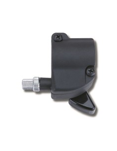 Mando Gas Domino 2847.03