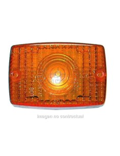 TULIPA INTERMITENCIA HONDA PX R 50