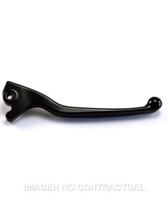 MANETA IZQUIERDA-DERECHA PIAGGIO MP3 500