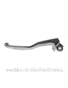 MANETA EMBRAGUE BENELLI 500 LEONCINO (17/20)