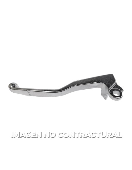 MANETA EMBRAGUE BENELLI 500 LEONCINO (17/20)