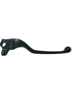 MANETA DERECHA KYMCO AK550