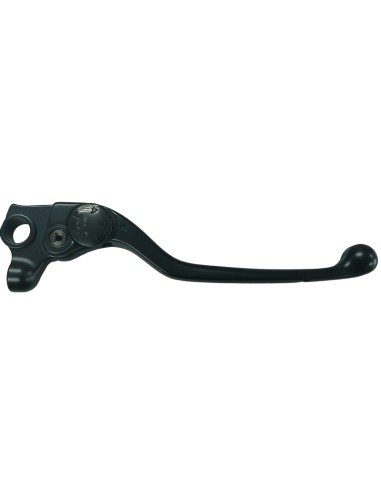 MANETA DERECHA KYMCO AK550