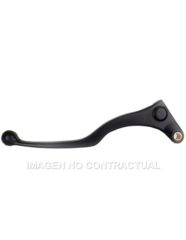 MANETA IZQUIERDA NEGRA BMW