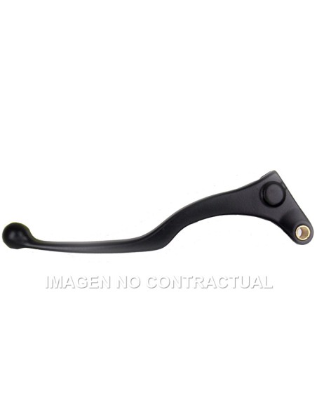 MANETA IZQUIERDA NEGRA BMW