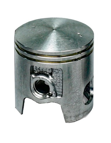 PISTÓN D. 47 MM SERIE B RIEJU DRAC, RS1 