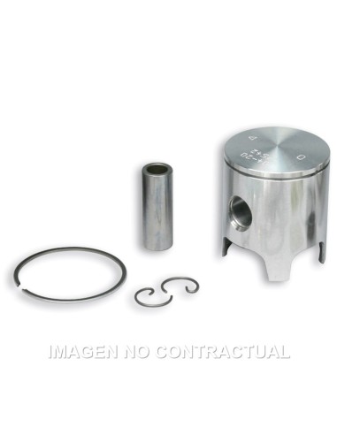 PISTÓN D.40 MM TOLERANCIA C ZIP SP 318884 