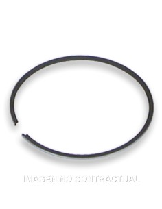 SEGMENTO MALOSSI MHR 50X0,8X2 DERBI DRD 50 