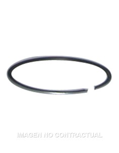 SEGMENTO D.39,88 X 1 MM DERBI SENDA DRD 