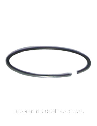 SEGMENTO D.39,88 X 1 MM DERBI SENDA DRD 