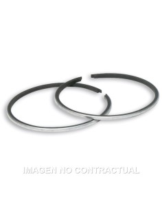 SEGMENTOSS MALOSSI D. 40 X 1,5 MM 