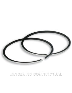 SEGMENTOS D.57,5 X 1,5 NEO´S 100 