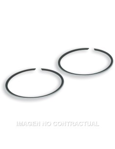 SEGMENTOS D.60X1 MM LIBERTY 125, ET4 125 