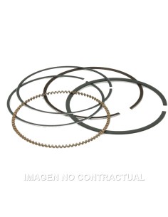 SEGMENTOS D. 74X1 MM MAJESTY 250, LEONARDO 250 