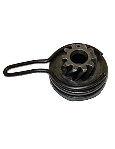 PIÑÓN RETORNO PUESTA EN MARCHA MINARELLI 