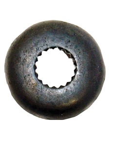 RUEDA PIÑÓN RETORNO PUESTA MARCHA MINARELLI 