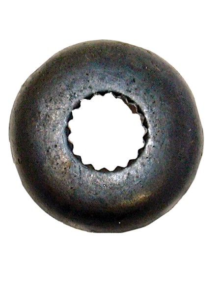 RUEDA PIÑÓN RETORNO PUESTA MARCHA MINARELLI 