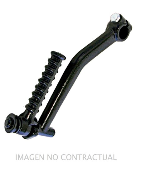 PEDAL PUESTA EN MARCHA YAMAHA JOG 50