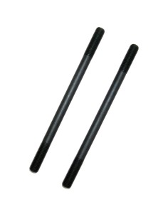 ESPARRAGO FIJACION CILINDRO MOTOR MINARELLI 