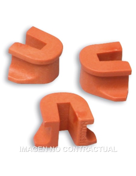 JUEGO GUIAS VARIADOR 5111838 