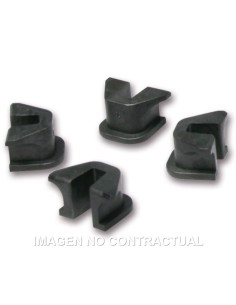 GUIAS VARIADOR MALOSSI BMW C 650