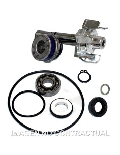 KIT REPARACIÓN BOMBA DE AGUA T-MAX 500 (01-03)