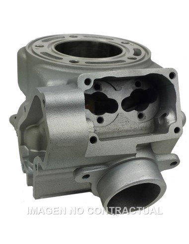 CILINDRO YAMAHA YZ 125 (96/04) 