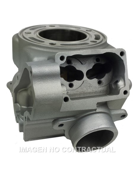 CILINDRO YAMAHA YZ 125 (96/04) 