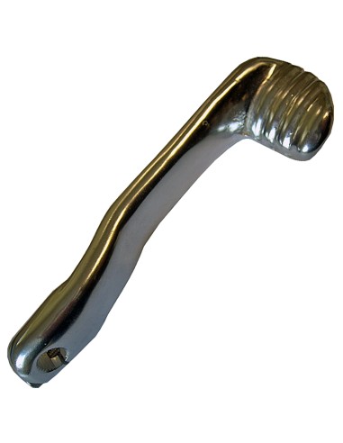 PEDAL PUESTA EN MARCHA SR 50