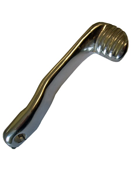 PEDAL PUESTA EN MARCHA SR 50