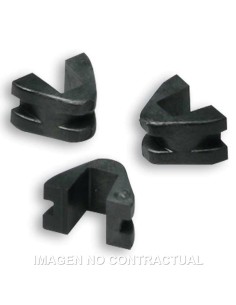 CURSOR VARIADOR MULTIVAR MALOSSI 