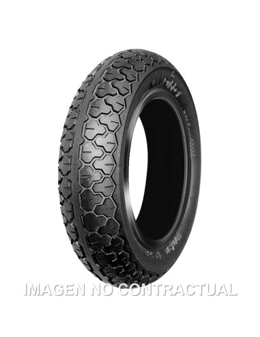 CUBIERTA 90/80 16' CT144