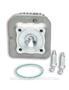 CULATA ALTA TURBULENCIA YAMAHA BW´S 50, SPY 50 