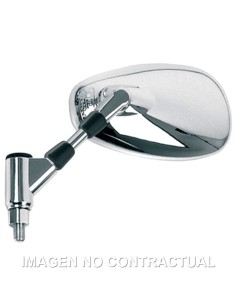 ESPEJO HERT YAMAHA XVS 1100 IZQUIERDO 