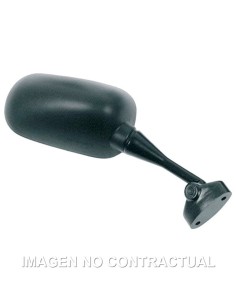 ESPEJO HERT HONDA CBR 900 RR DERECHO 