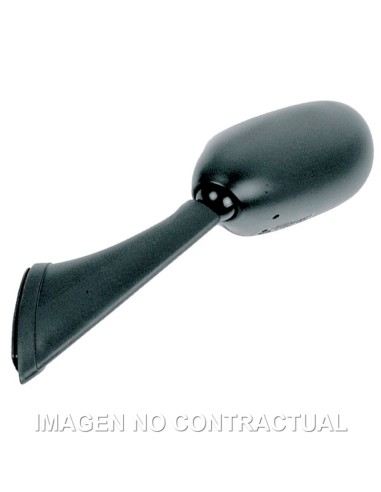 ESPEJO HERT YAMAHA T MAX 500 IZQUIERDO 