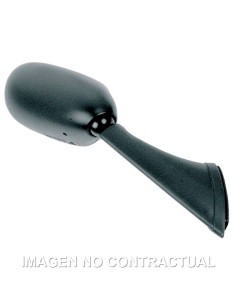 ESPEJO HERT YAMAHA T MAX 500 DERECHO 