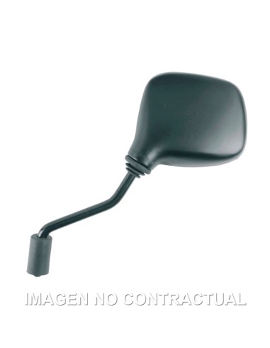 ESPEJO HERT APRILIA PEGASO 650 IZQUIERDO 