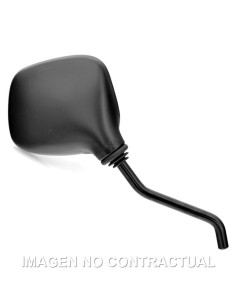 ESPEJO HERT BMW F 650 DERECHO 