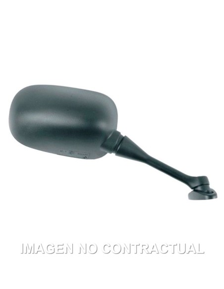 ESPEJO HERT HONDA CBR 600 RR DERECHO 