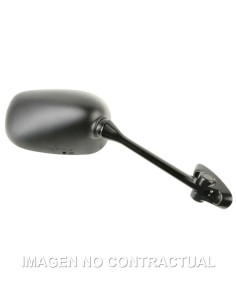 ESPEJO HERT SUZUKI GSF 650 BANDIT DERECHO 