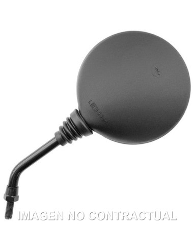 ESPEJO HERT KYMCO AGILITY IZQUIERDO/DERECHO 