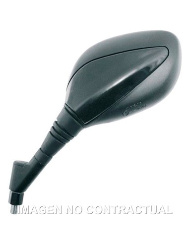 ESPEJO HERT KYMCO DINK EURO3 IZQUIERDO 