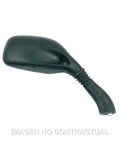 ESPEJO HERT APRILIA SR 50 WWW DERECHO 