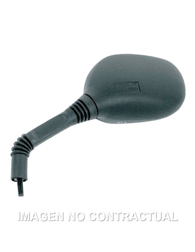 ESPEJO HERT KYMCO 50 FILLY IZQUIERDO 