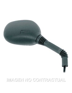 ESPEJO HERT KYMCO 50 FILLY DERECHO 