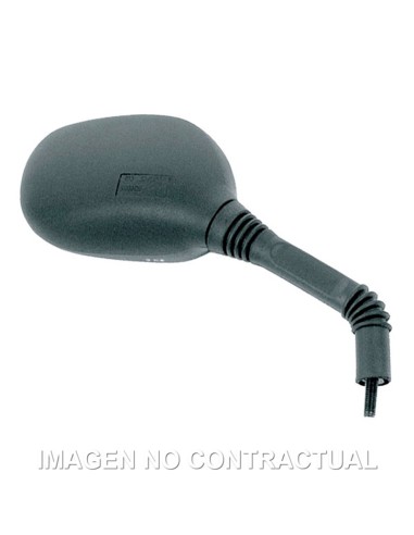 ESPEJO HERT KYMCO 50 FILLY DERECHO 